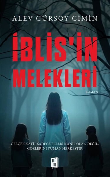 iblisin-meleklerri.jpg