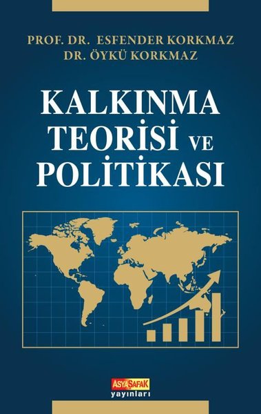 kalkinma.jpg