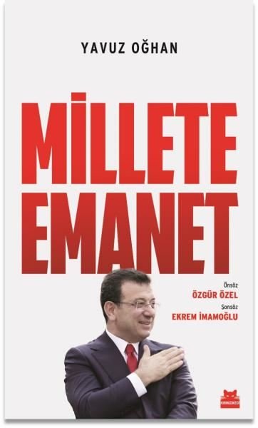millete-emanet.jpg