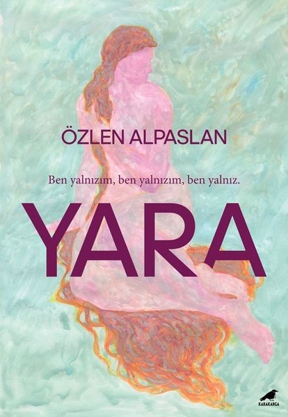 yara.jpg