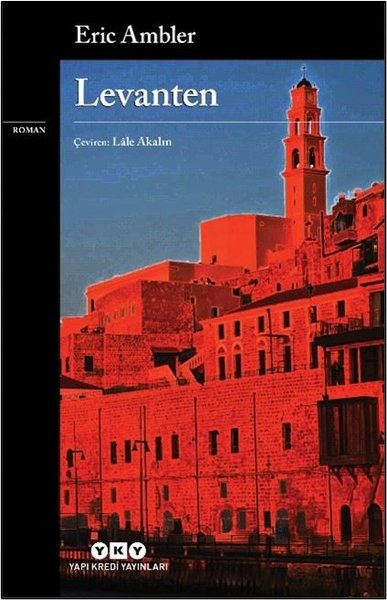 levanten.jpeg