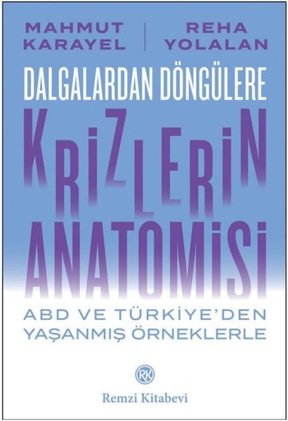 dalgalardan.jpg