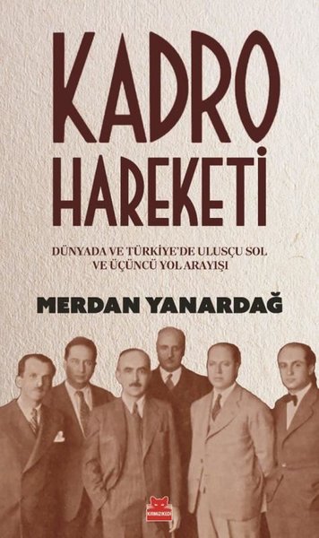 kadro-hareketi.jpg