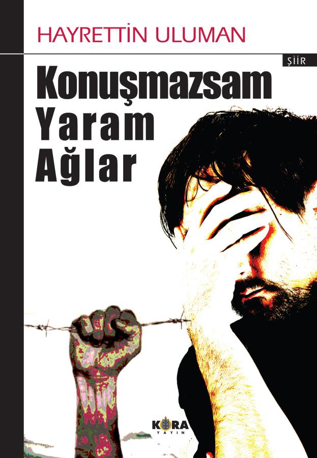 konusmazsam-yaram.jpg