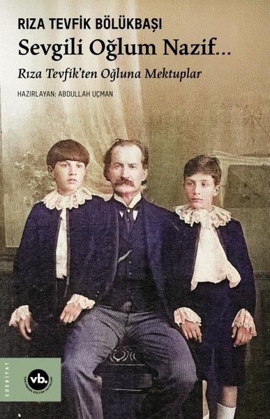 sevgili-oglum.jpg