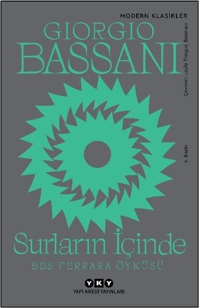 surlarin-icinde.jpg