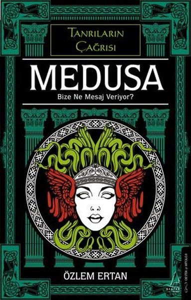 medusa.jpeg