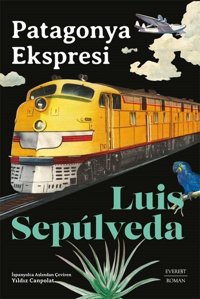 patagonya-ekspresi.jpeg