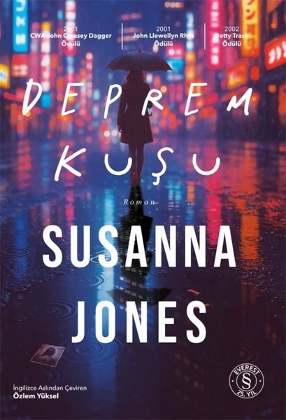 deprem-kusu-001.jpg