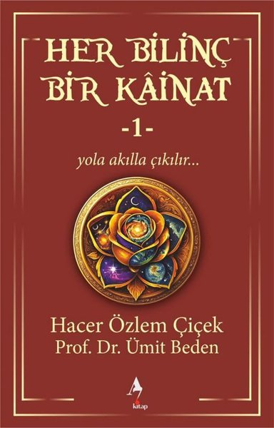 her-bilinc-bir-001.jpg