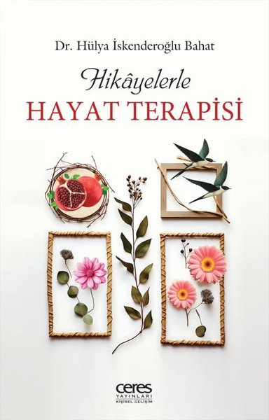 hikayelerle-hayat-terapisi.jpg