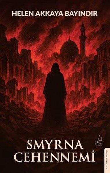 smyrna-cehennemi.jpg