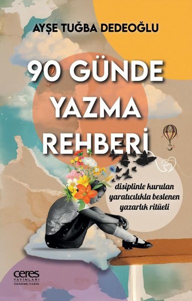 90-gunde-yazma.jpg