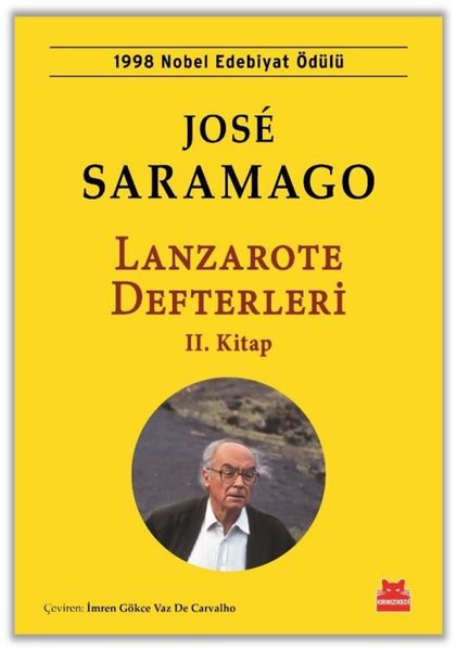 lanzarote-defterleri-2-kitap-001.jpeg