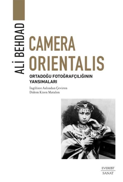 camera-orientalis.jpeg