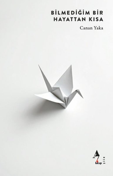 bilmedigim-bir-hayattan-001.jpg