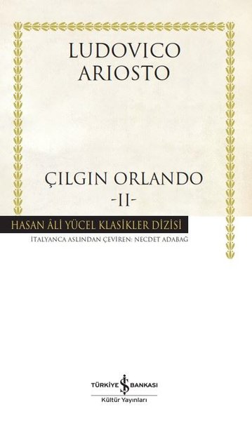 cilgin-001.jpg