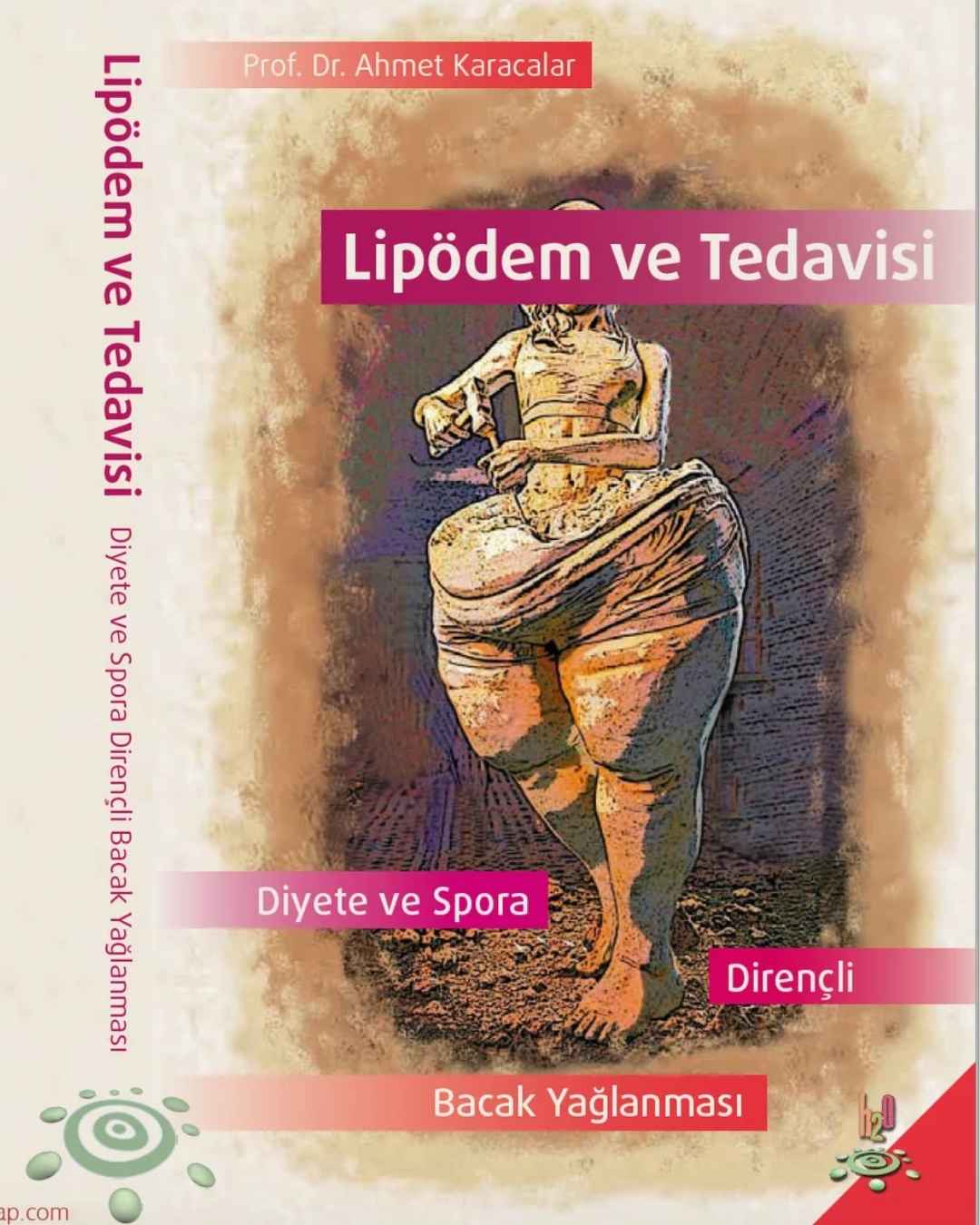 lipodem-ve-tedavisi-103028891.jpg