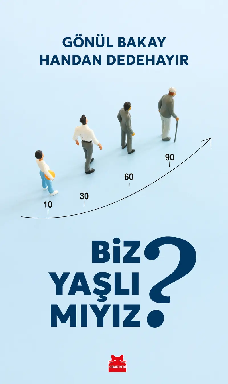 biz-yaslimiyiz.webp