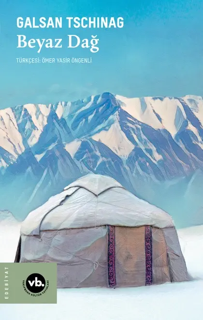 beyaz-dag-kapak.webp