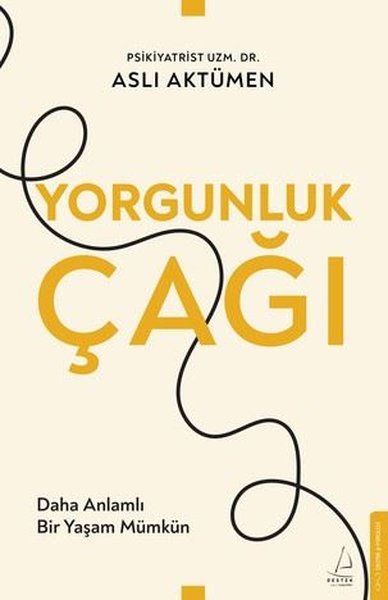 yorgunluk-cagi.jpg