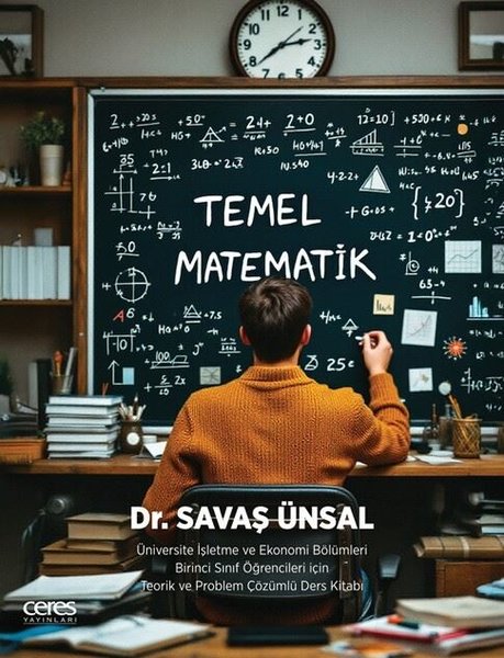 temel-matematik.jpg