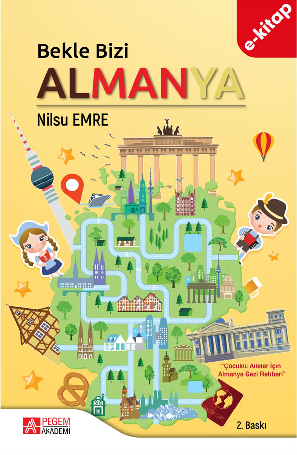 bekle-bizi-almanya-e-kitap-1.jpg