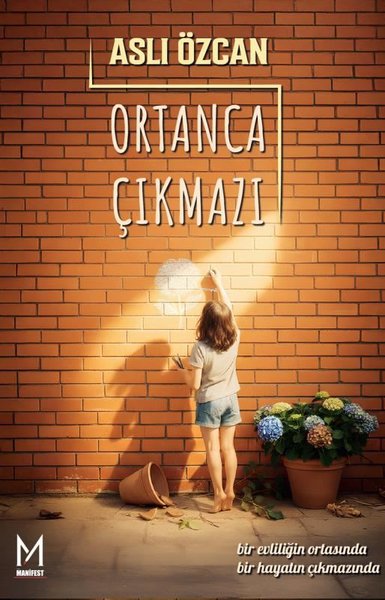 ortanca-cikmazi.jpg