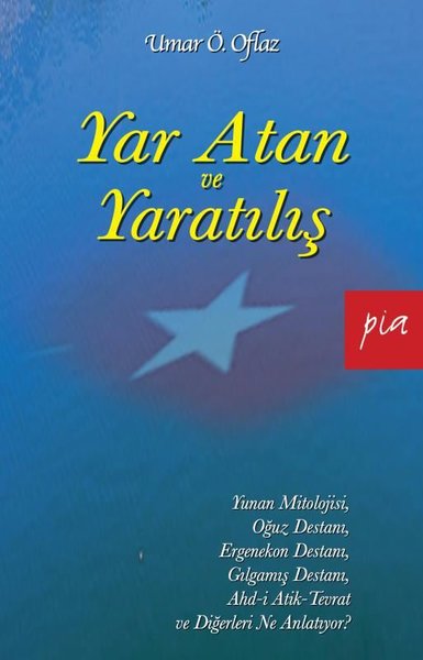 yar-atan-ve-yaratilis.jpg