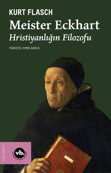 meister-eckhart-hristiyanligin.jpg
