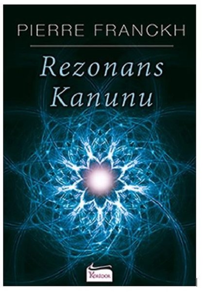rezonans-kanunu.jpg
