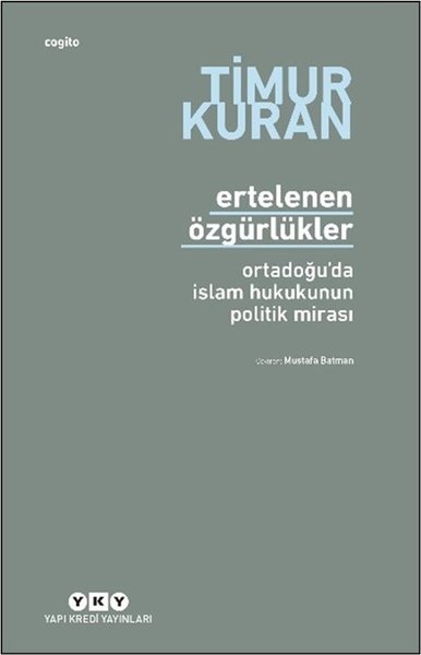 ertelenen-ozgurlukler.jpg