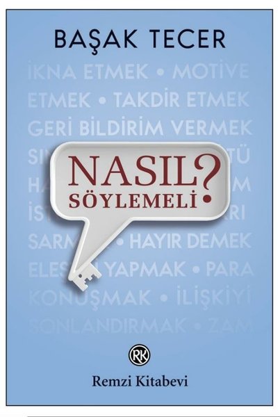 nasil-soylemeli.jpg