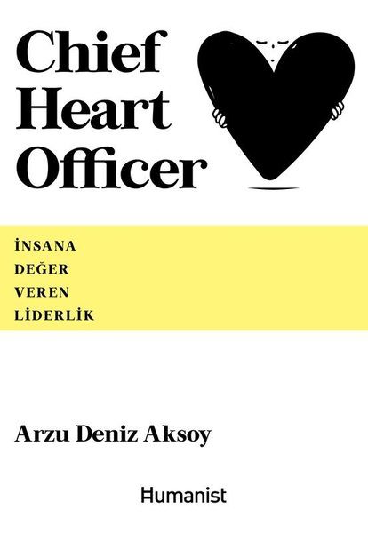 chief-heart-officer.jpg