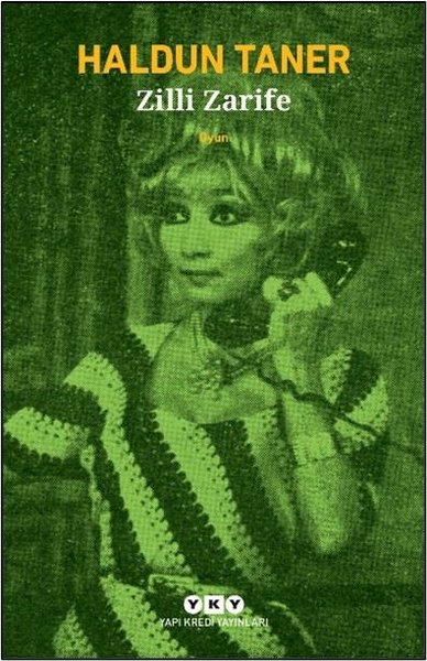 zilli-zarife-zilli-zarife.jpg