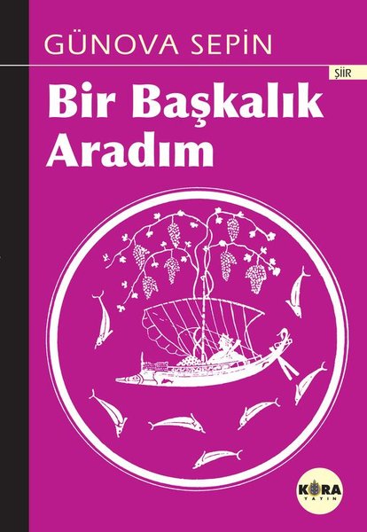 bir-baskalik-aradim.jpg