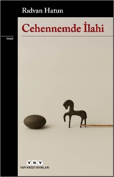 cehennemde.jpg