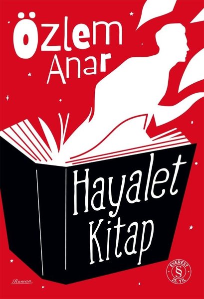 hayalet-kitap.jpg