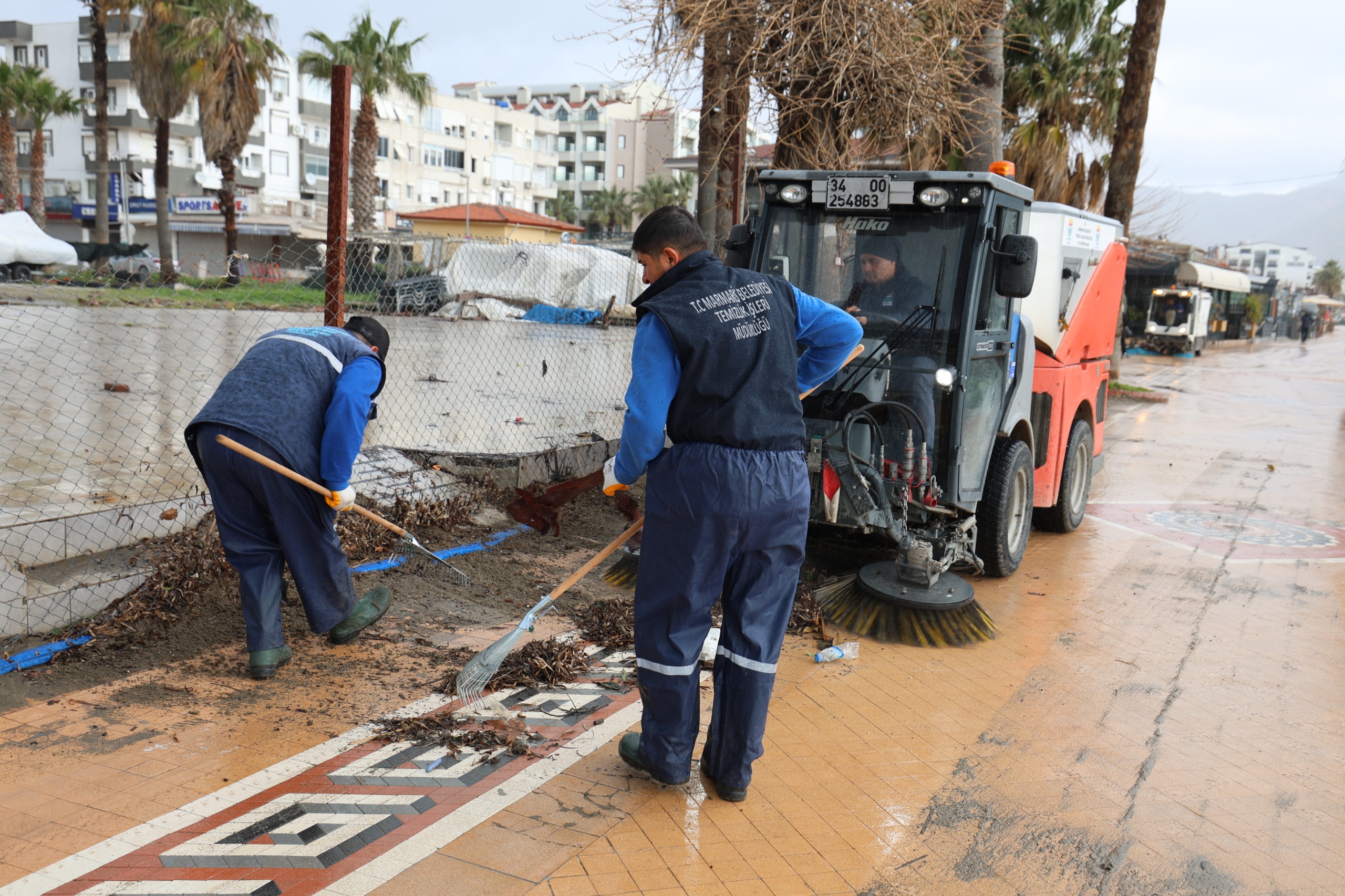 temizlik-ekip-6.jpeg