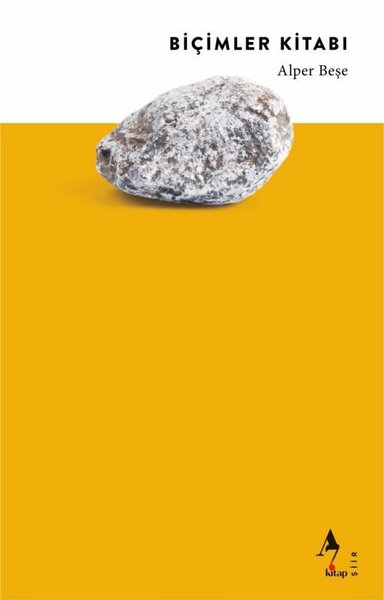 bicimler-kitabi.jpg
