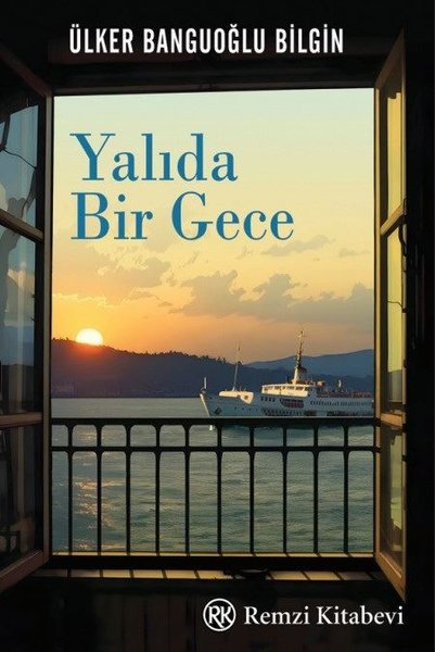 yalida-bir-gece.jpg
