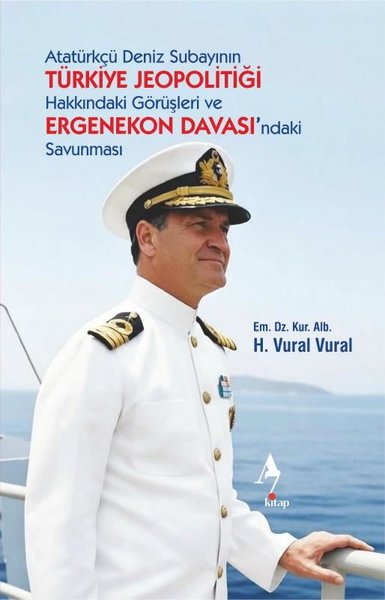 ataturkcu-deniz-subayin.jpg