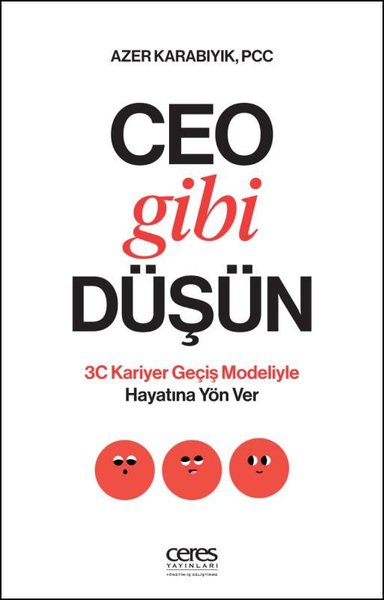 ceo-gibi-dusun.jpg