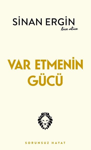 var-etmenin-gucu.jpg
