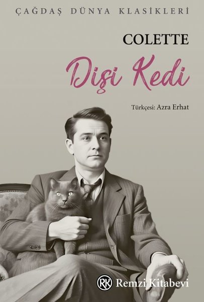 disi-kedi-001.jpg