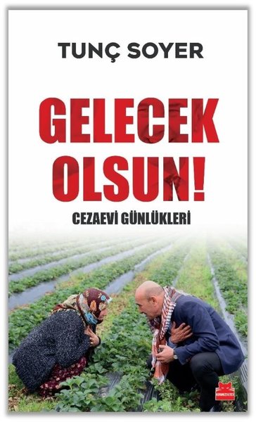 gelecek-olsun.jpg
