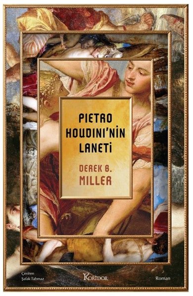 pietro-houdininin-001.jpg