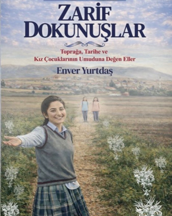 zarif-dokunuslar.jpg