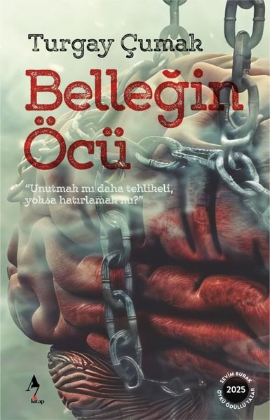 bellegin-ocu.jpg