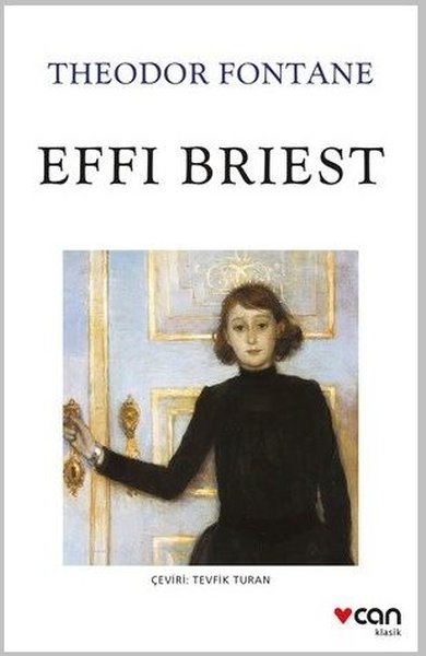 effie-briest.jpg